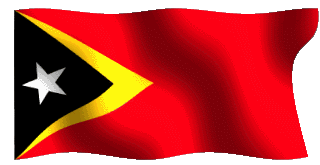 timoreastflag
